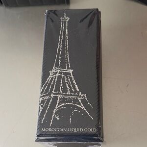 Préfire Paris Nightly Moisturizer